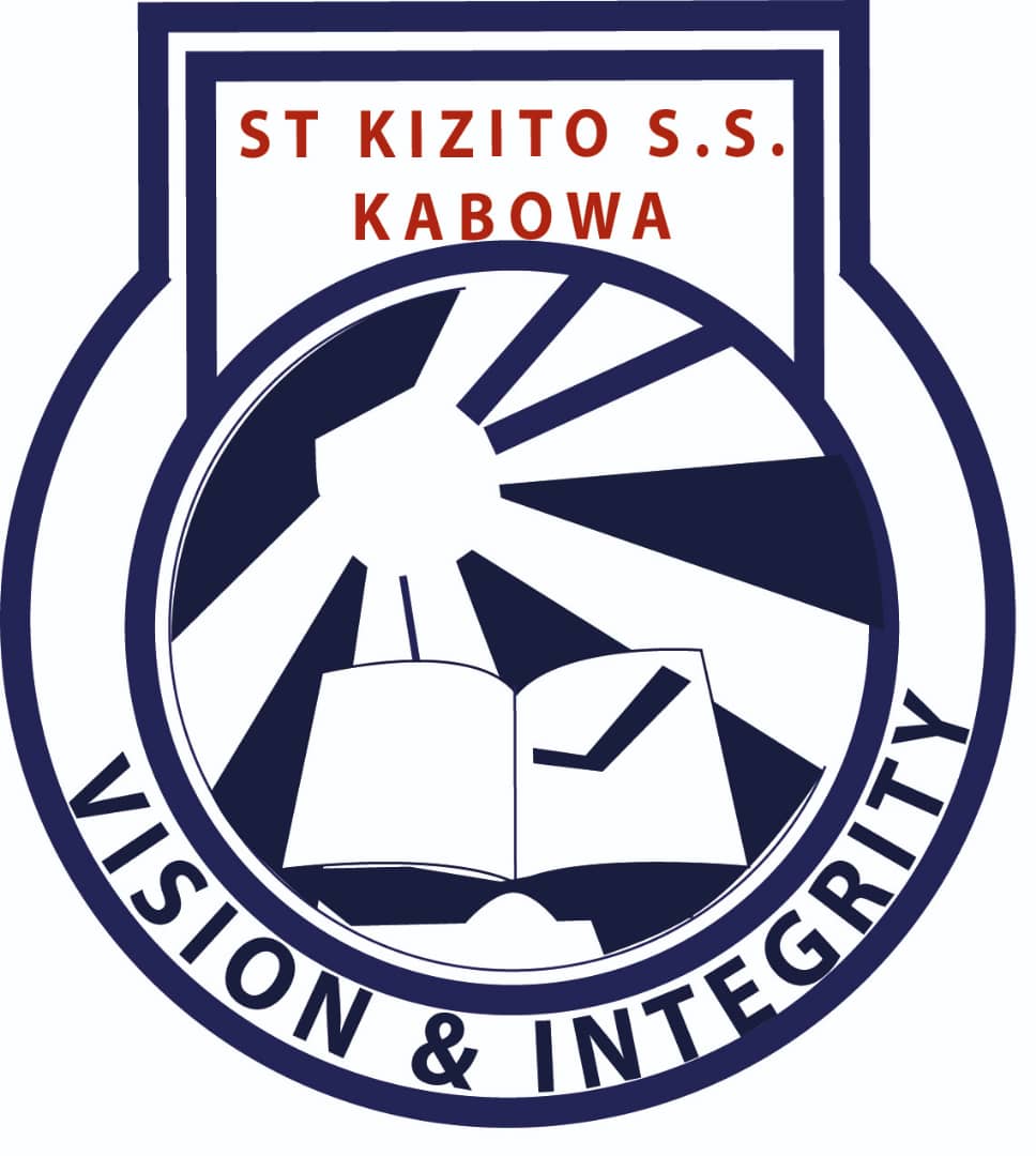 notices-st-kizito-secondary-school-kabowa