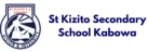 St Kizito Secondary School Kabowa