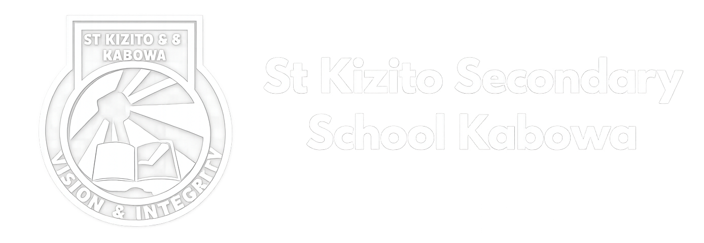 St Kizito Secondary School Kabowa