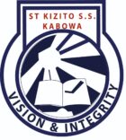 St Kizito Secondary School Kabowa