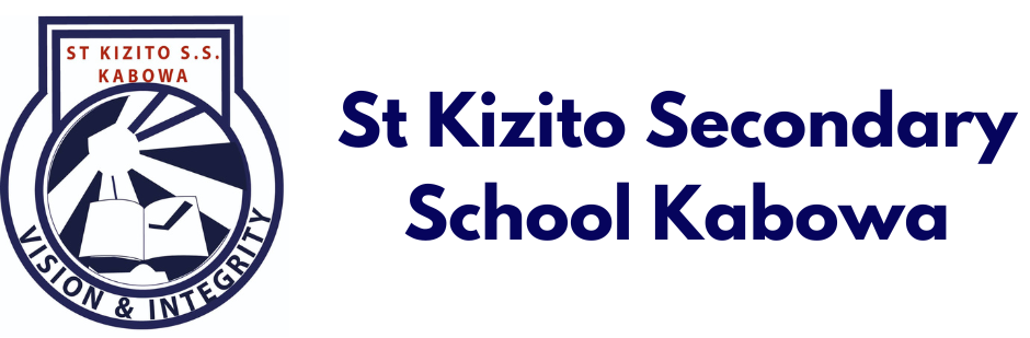 St Kizito Secondary School Kabowa